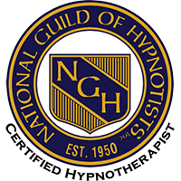 Zertifizierter Hypnotherapeut